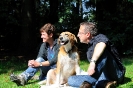 Anglo_Treffen_Bassi_112