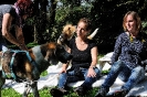 Anglo_Treffen_Bassi_127