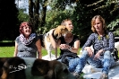 Anglo_Treffen_Bassi_128