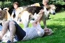 Anglo_Treffen_Bassi_148
