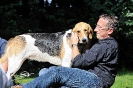 Anglo_Treffen_Bassi_151