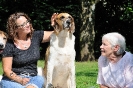 Anglo_Treffen_Bassi_164
