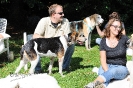 Anglo_Treffen_Bassi_168