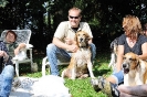 Anglo_Treffen_Bassi_170
