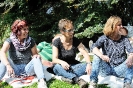 Anglo_Treffen_Bassi_174