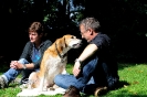 Anglo_Treffen_Bassi_42