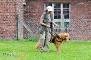 Anglo Treffen in Viersen_108