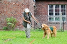 Anglo Treffen in Viersen_109
