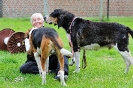 Anglo Treffen in Viersen_111