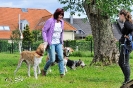 Anglo Treffen in Viersen_129