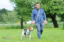 Anglo Treffen in Viersen_130