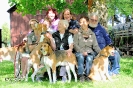Anglo Treffen in Viersen_142
