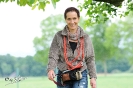 Anglo Treffen in Viersen_21