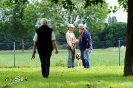 Anglo Treffen in Viersen_23