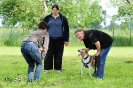 Anglo Treffen in Viersen_24