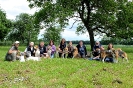 Anglo Treffen in Viersen_2