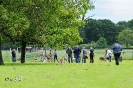 Anglo Treffen in Viersen_33