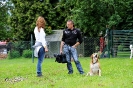 Anglo Treffen in Viersen_341