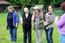 Anglo Treffen in Viersen_368