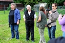 Anglo Treffen in Viersen_369