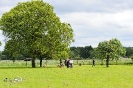 Anglo Treffen in Viersen_36