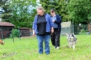 Anglo Treffen in Viersen_383