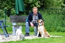Anglo Treffen in Viersen_397