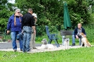 Anglo Treffen in Viersen_398