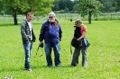 Anglo Treffen in Viersen_39