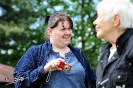 Anglo Treffen in Viersen_400