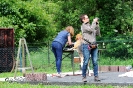 Anglo Treffen in Viersen_414