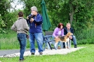 Anglo Treffen in Viersen_421