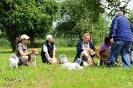 Anglo Treffen in Viersen_424