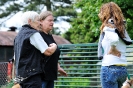Anglo Treffen in Viersen_45