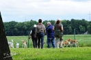 Anglo Treffen in Viersen_4
