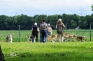 Anglo Treffen in Viersen_5