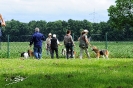 Anglo Treffen in Viersen_6