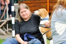 Anglo Treffen in Viersen_76