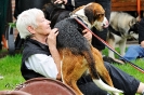 Anglo Treffen in Viersen_77
