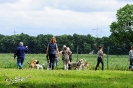 Anglo Treffen in Viersen_7