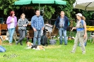 Anglo Treffen in Viersen_83