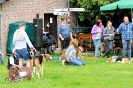 Anglo Treffen in Viersen_84