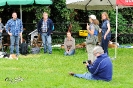 Anglo Treffen in Viersen_85
