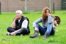 Anglo Treffen in Viersen_94