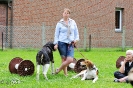 Anglo Treffen in Viersen_95