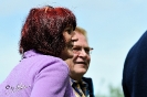 Anglo Treffen in Viersen_9